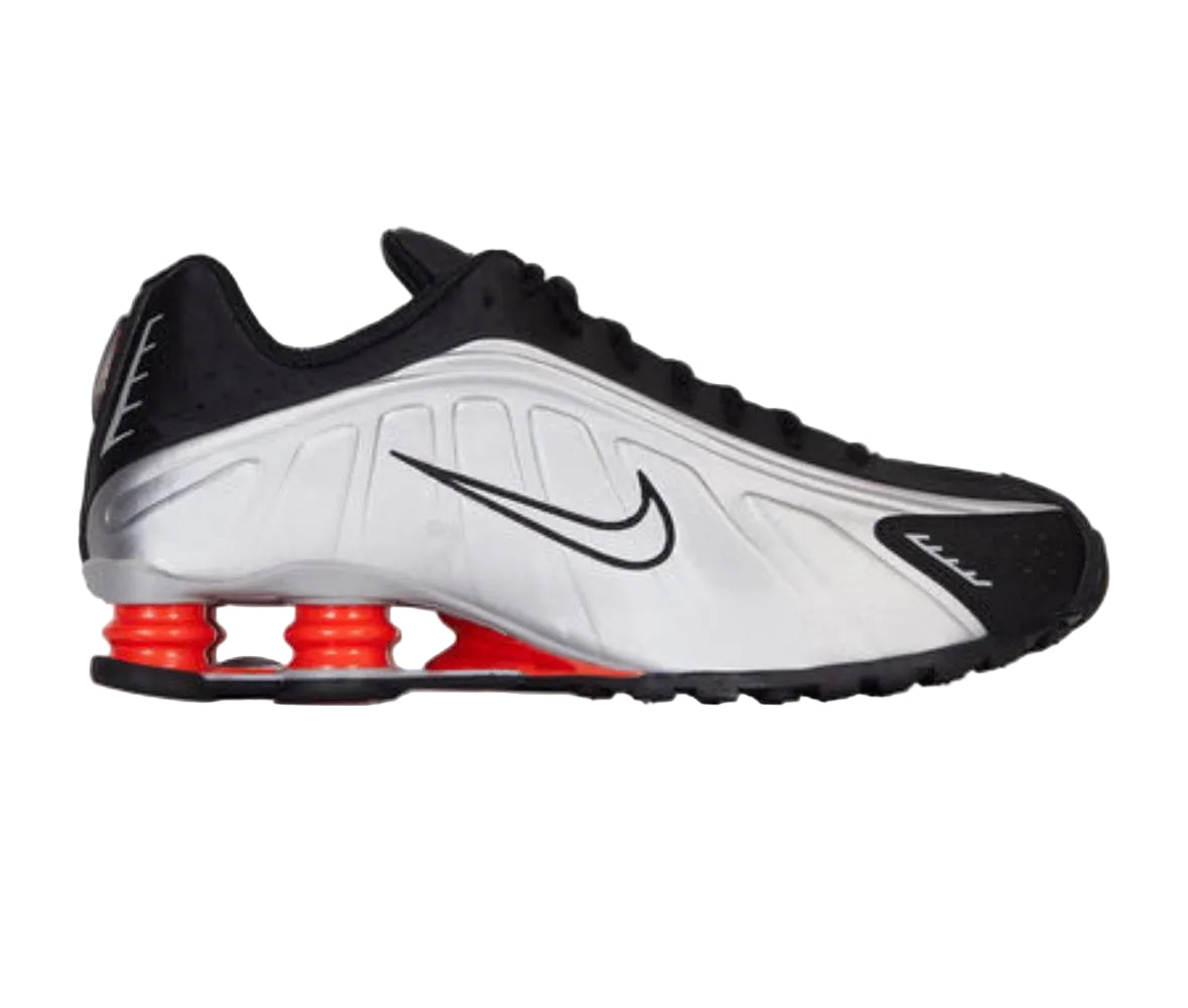 Nike SHOX R4