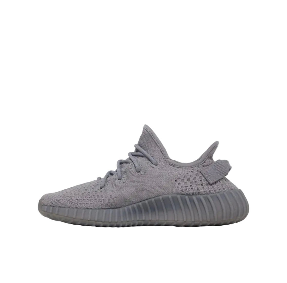 Adidas Yeezy Boost 350 V2 'Steel Grey'