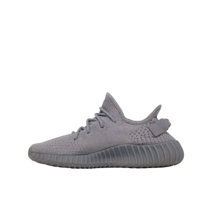 Adidas Yeezy Boost 350 V2 'Steel Grey'