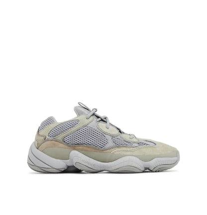 Yeezy 500 'Stone Salt'