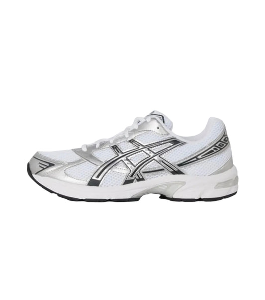 Asics GEL-1130