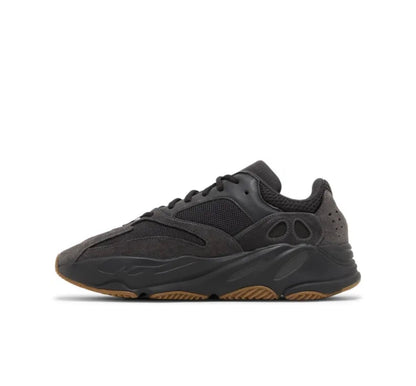 Yeezy Boost 700 'Utility Black' 2023