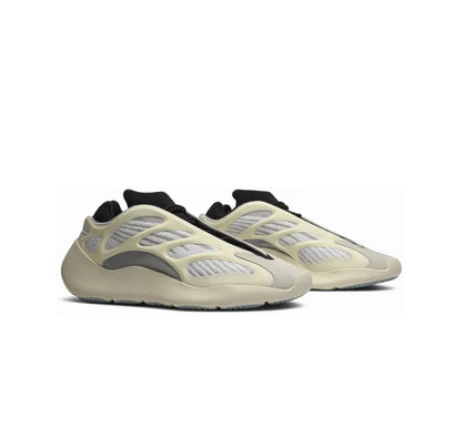 Yeezy 700 V3 'Azael' 2023