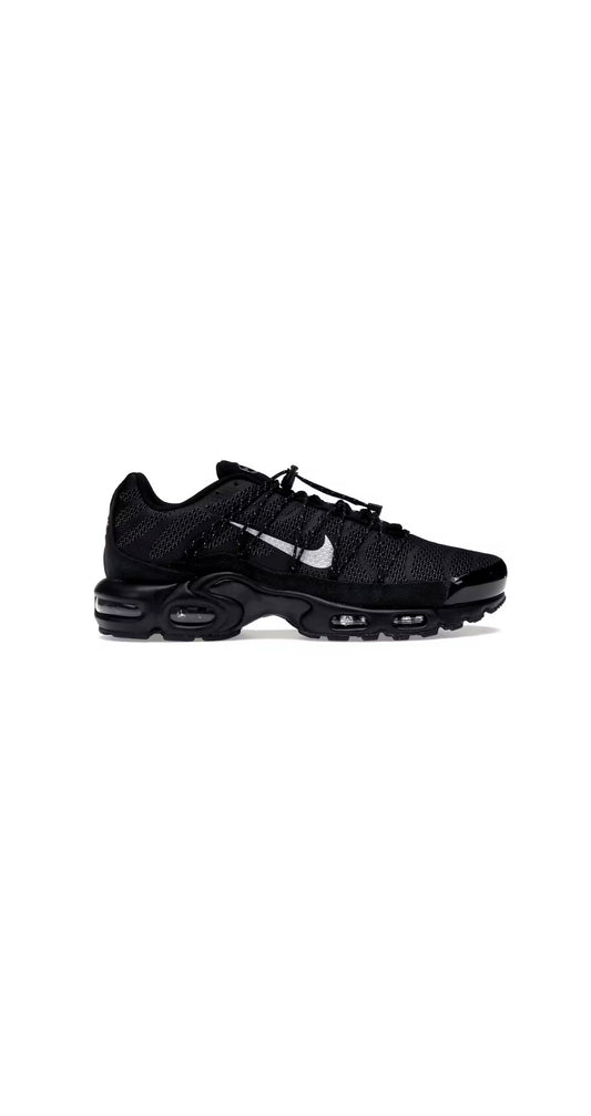 Nike Air Max Plus Tn Utility ‘’Black Reflective’’
