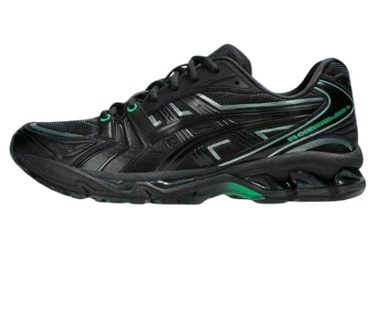 8ON8 x ASICS Gel Kayano 14