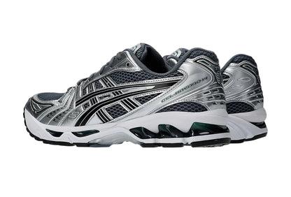 Gel-Kayano 14 Metropolis Jasper Green