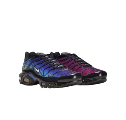 Nike Air Max Plus « 25th Anniversary »