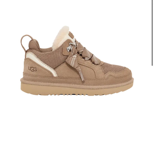 UGG Lowmel Kids 'Dune '