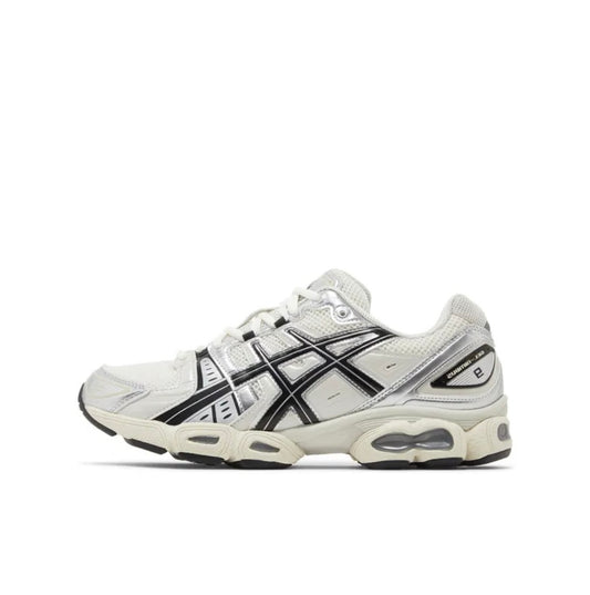 Asics Gel Nimbus 9