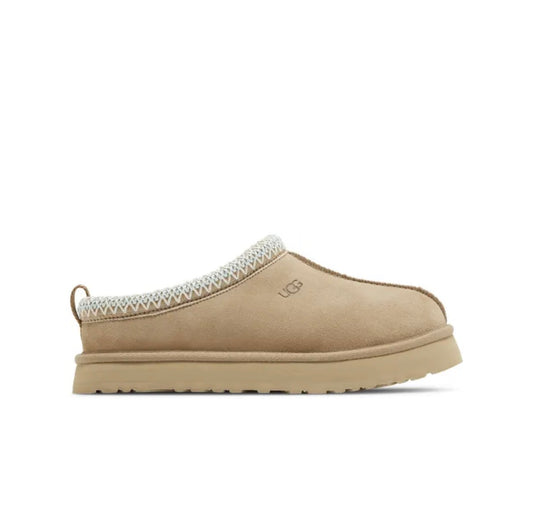 UGG Tazz Slipper Kids 'Sand'