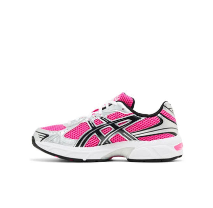 Asics Wmns Gel 1130 'Neon Pack - Pink'