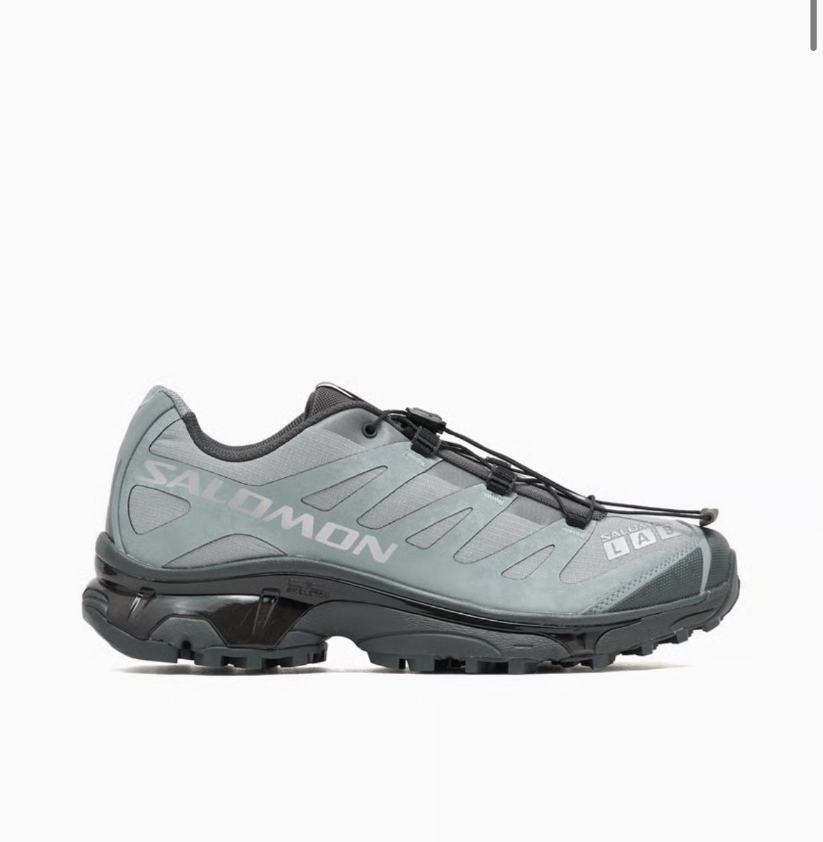 SALOMON XT-4 OG *PROTECTIVE*