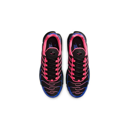 Nike TN Air Max Plus Racer Blue Hyper Pink