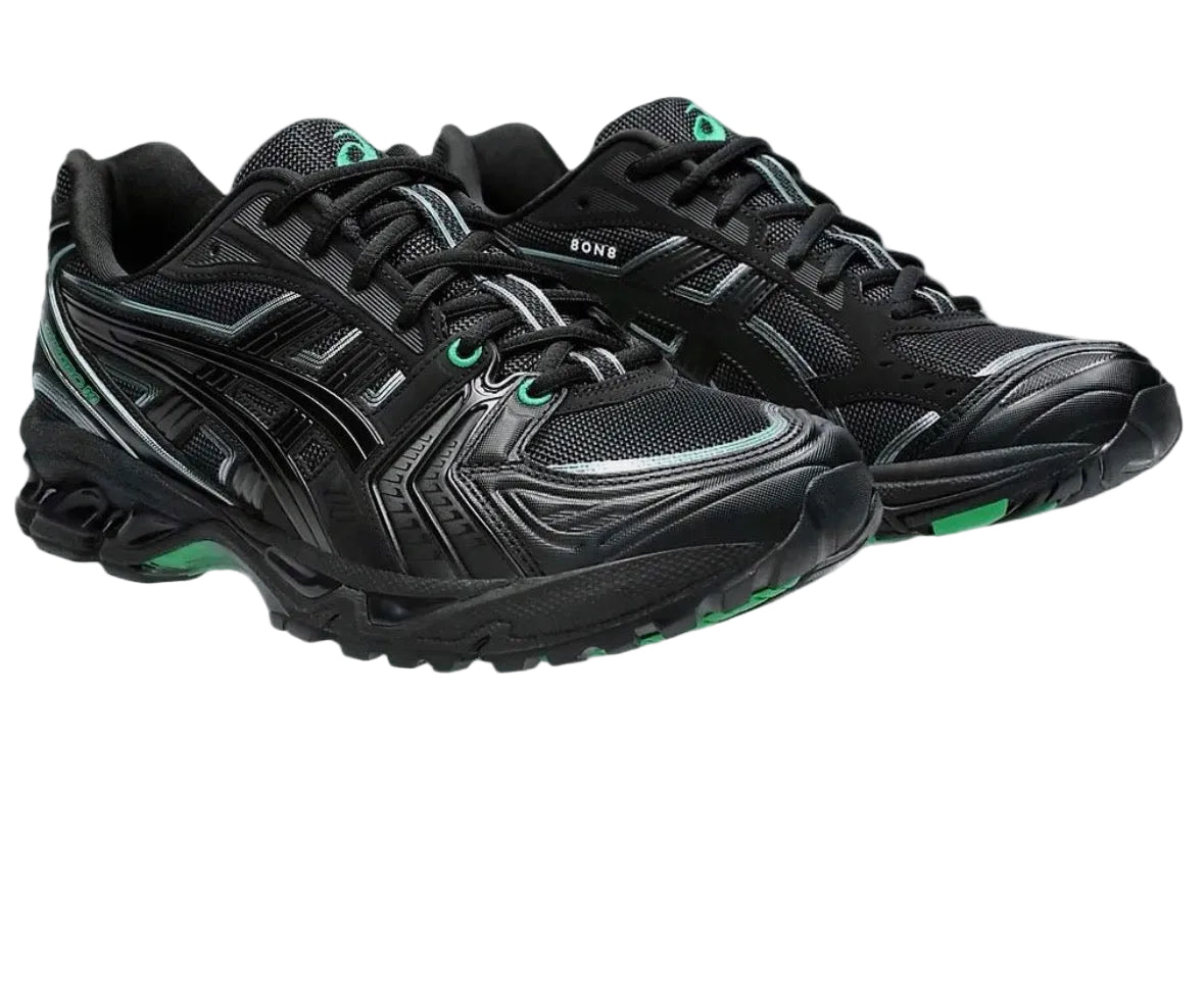 8ON8 x ASICS Gel Kayano 14