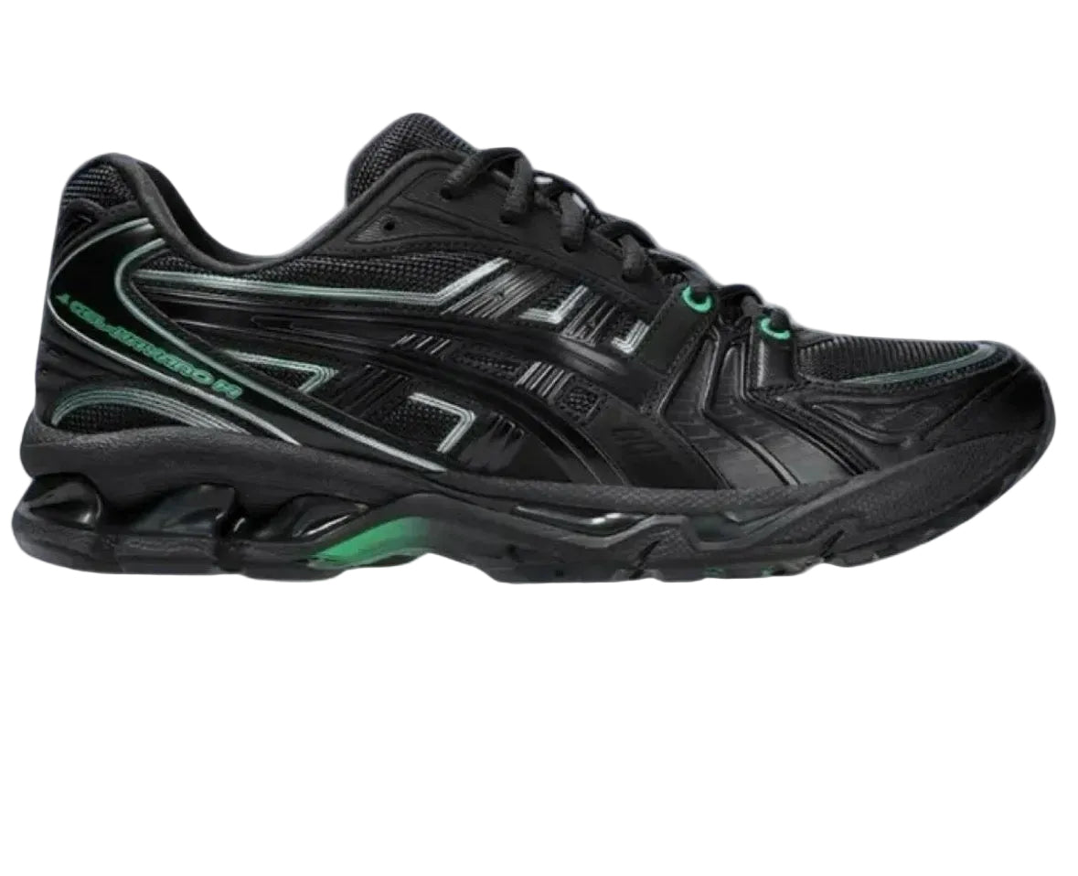 8ON8 x ASICS Gel Kayano 14