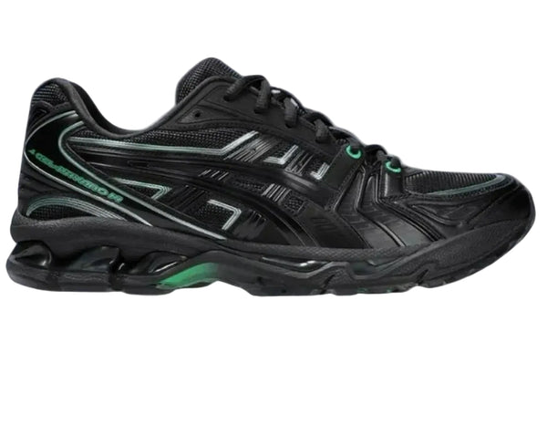 8ON8 x ASICS Gel Kayano 14