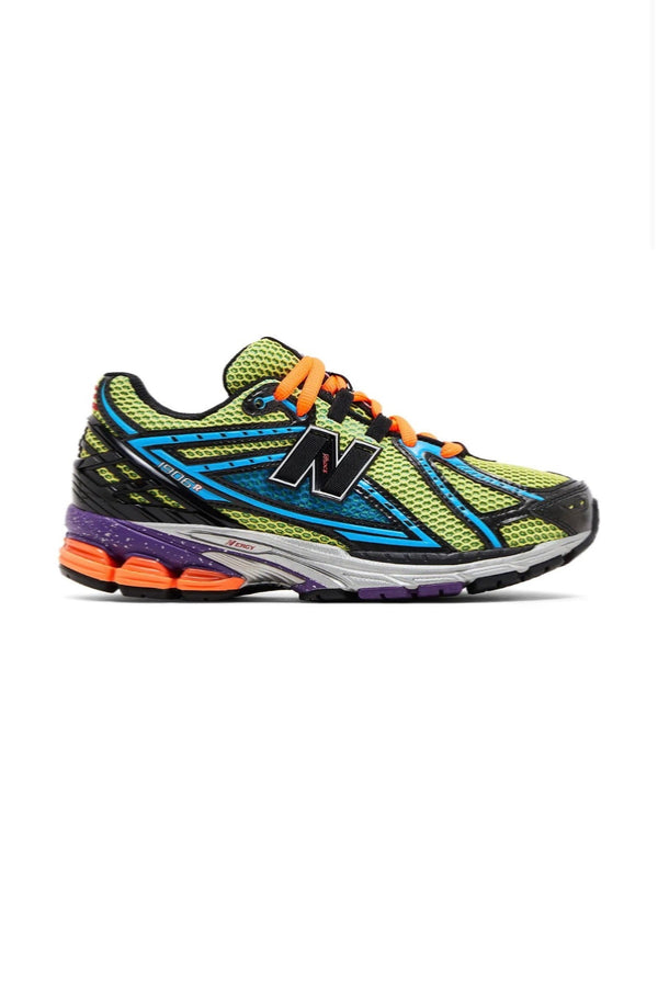 New Balance 1906R 'Starry Nights' DTLR Exclusive