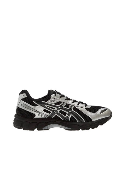 Asics gel kayano 12.1