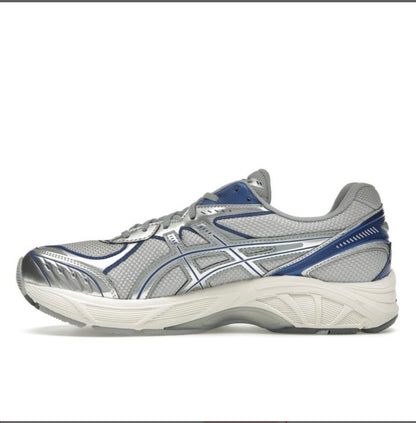 ASICS GT 2160