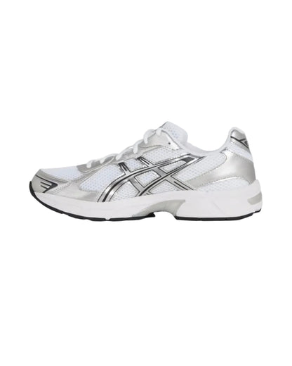 Asics GEL-1130