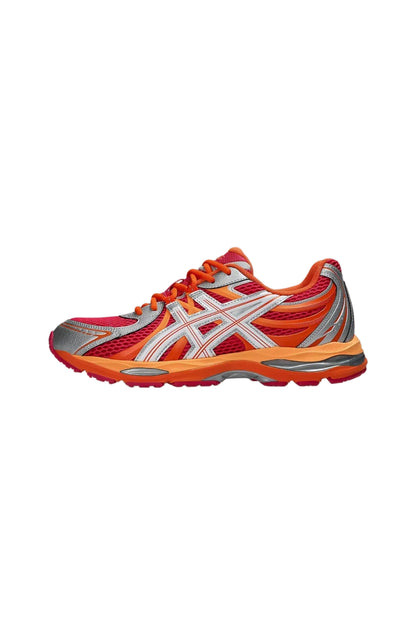 Asics Gel-Sekiran