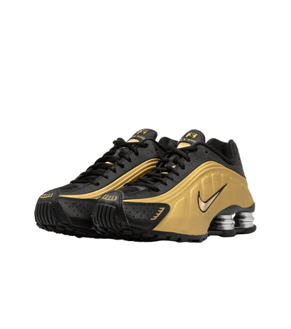 Nike SHOX R4