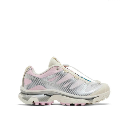 Salomon XT-4 OG 'Vanilla Ice Silver'