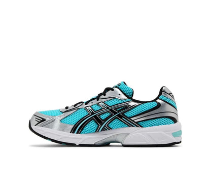 Asics Gel 1130 'Larimar Blue Pure Silver'
