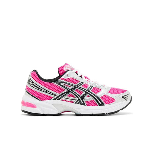 Asics Wmns Gel 1130 'Neon Pack - Pink'