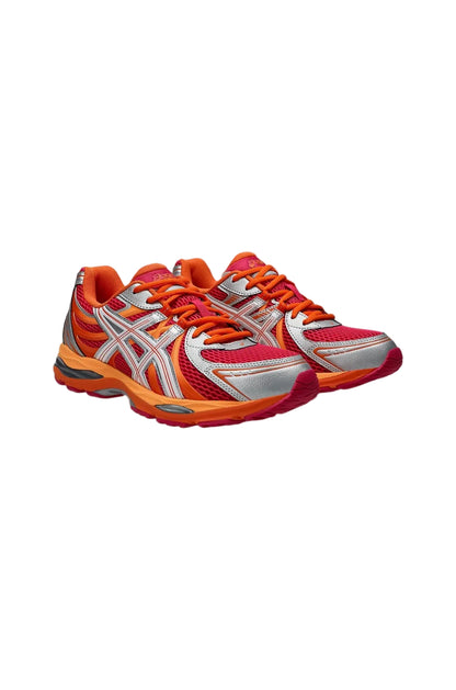 Asics Gel-Sekiran