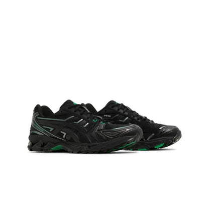 8ON8 x ASICS Gel Kayano 14