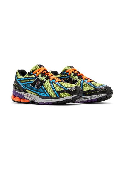 New Balance 1906R 'Starry Nights' DTLR Exclusive