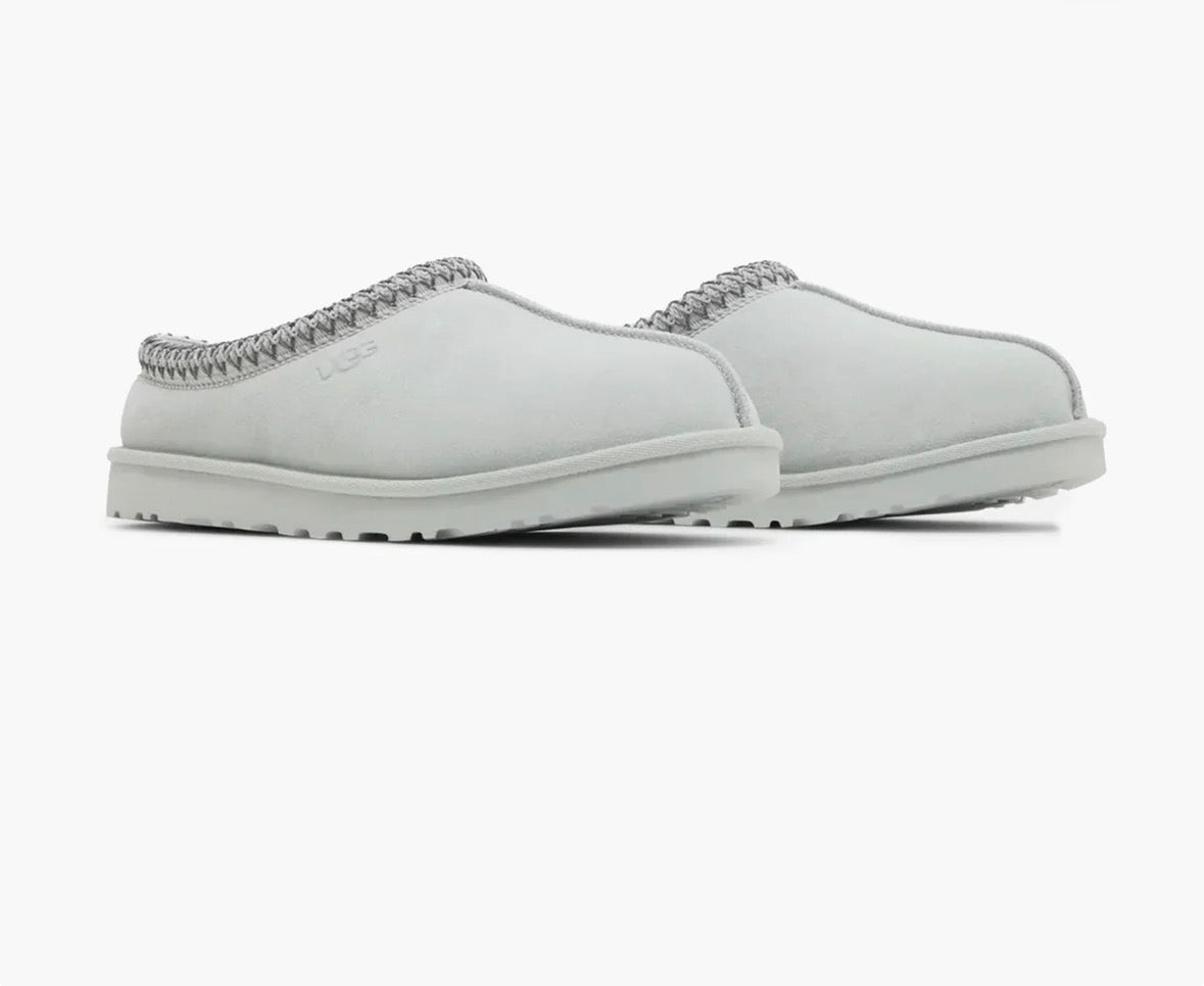 UGG TASMAN SLIPPER GOOSE