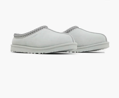 UGG TASMAN SLIPPER GOOSE