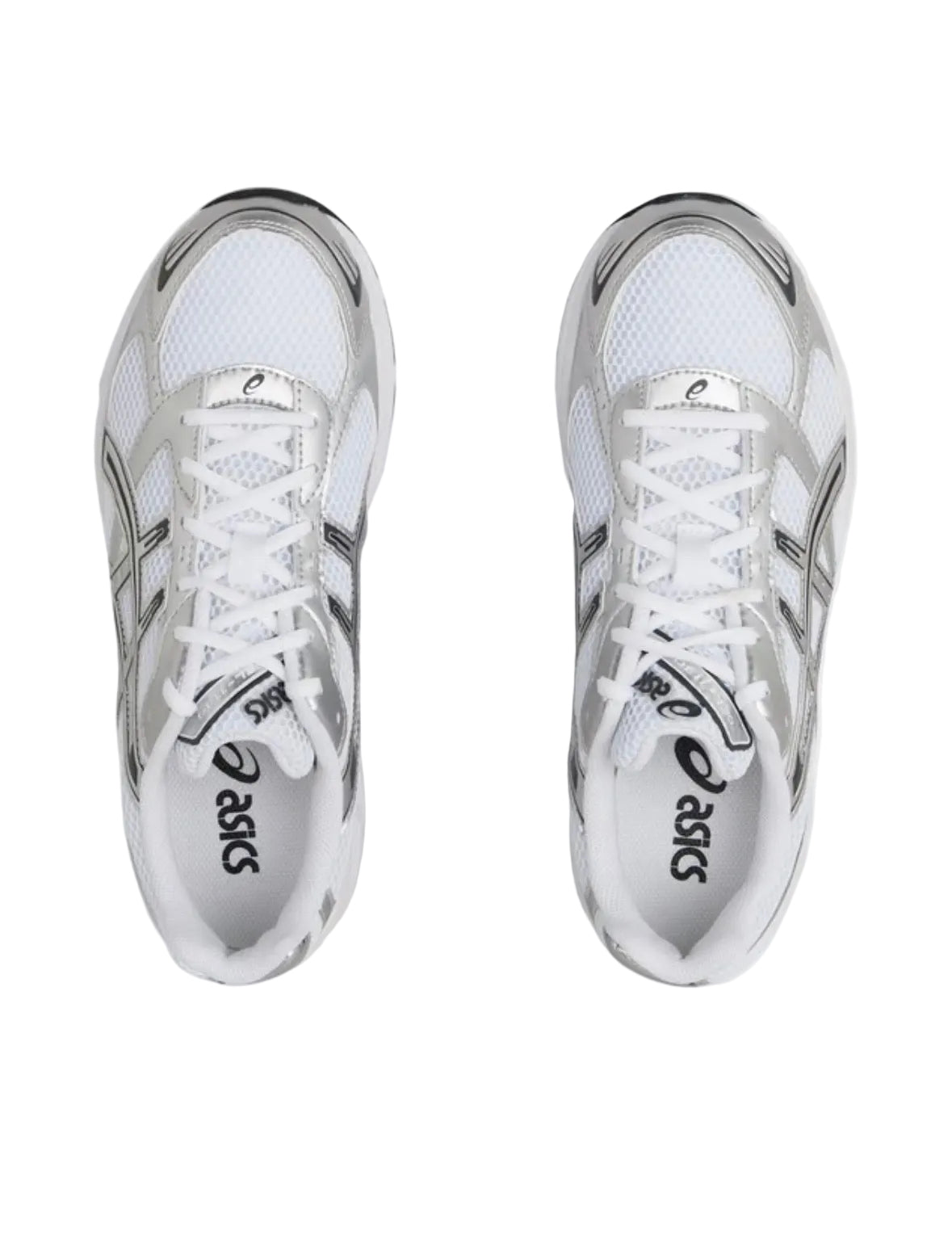 Asics GEL-1130