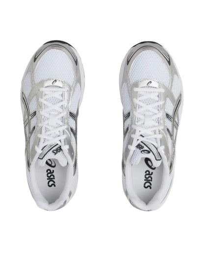 Asics GEL-1130