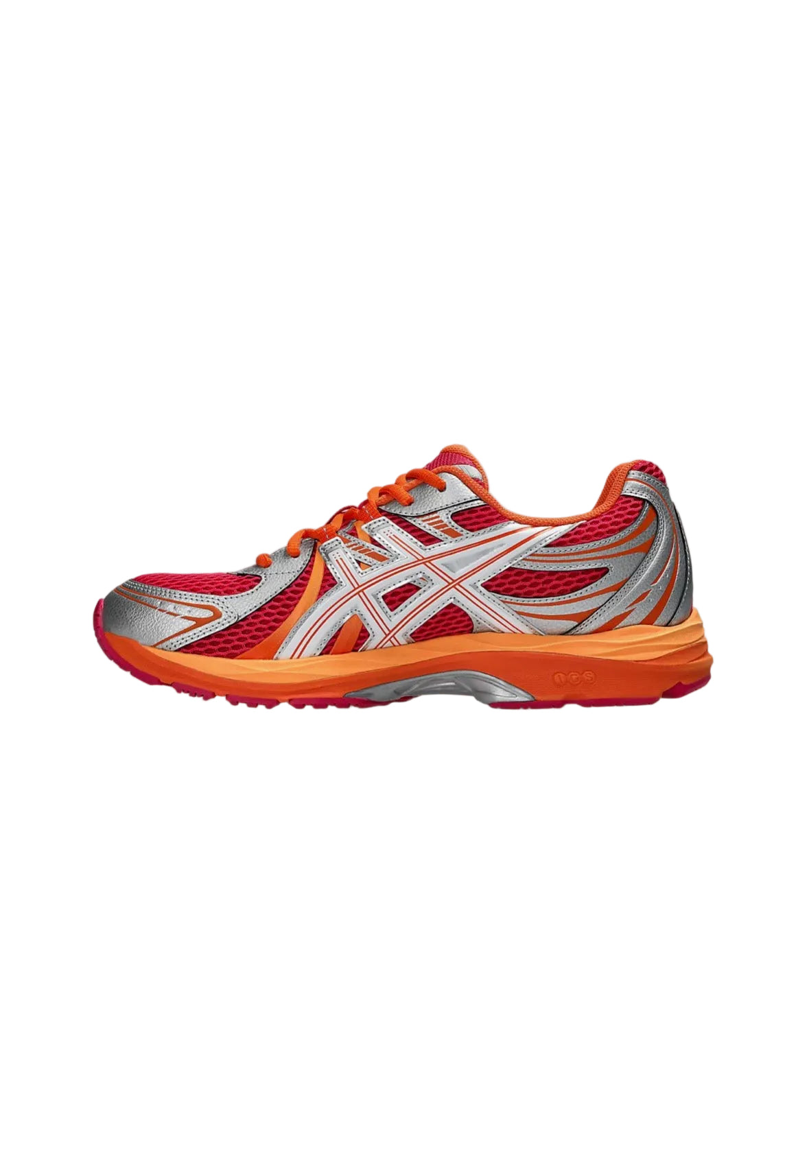 Asics Gel-Sekiran