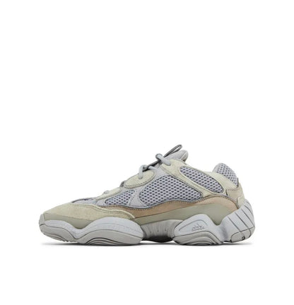 Yeezy 500 'Stone Salt'