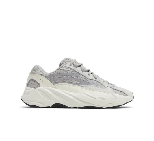 Adidas Yeezy Boost 700 V2 'Static'
