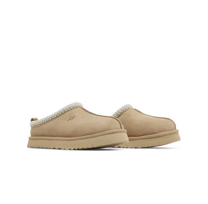 UGG Tazz Slipper Kids 'Sand'