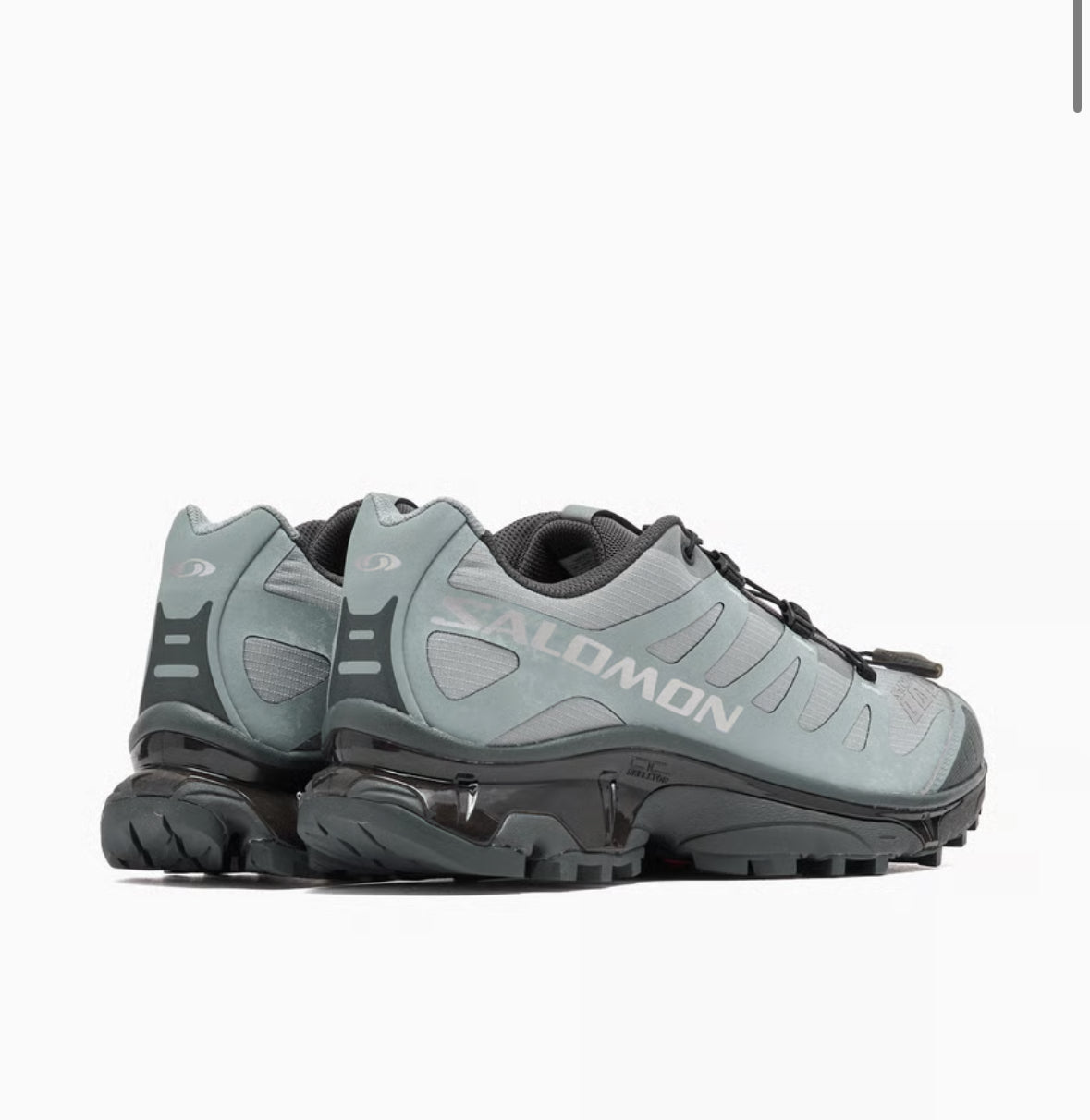 SALOMON XT-4 OG *PROTECTIVE*