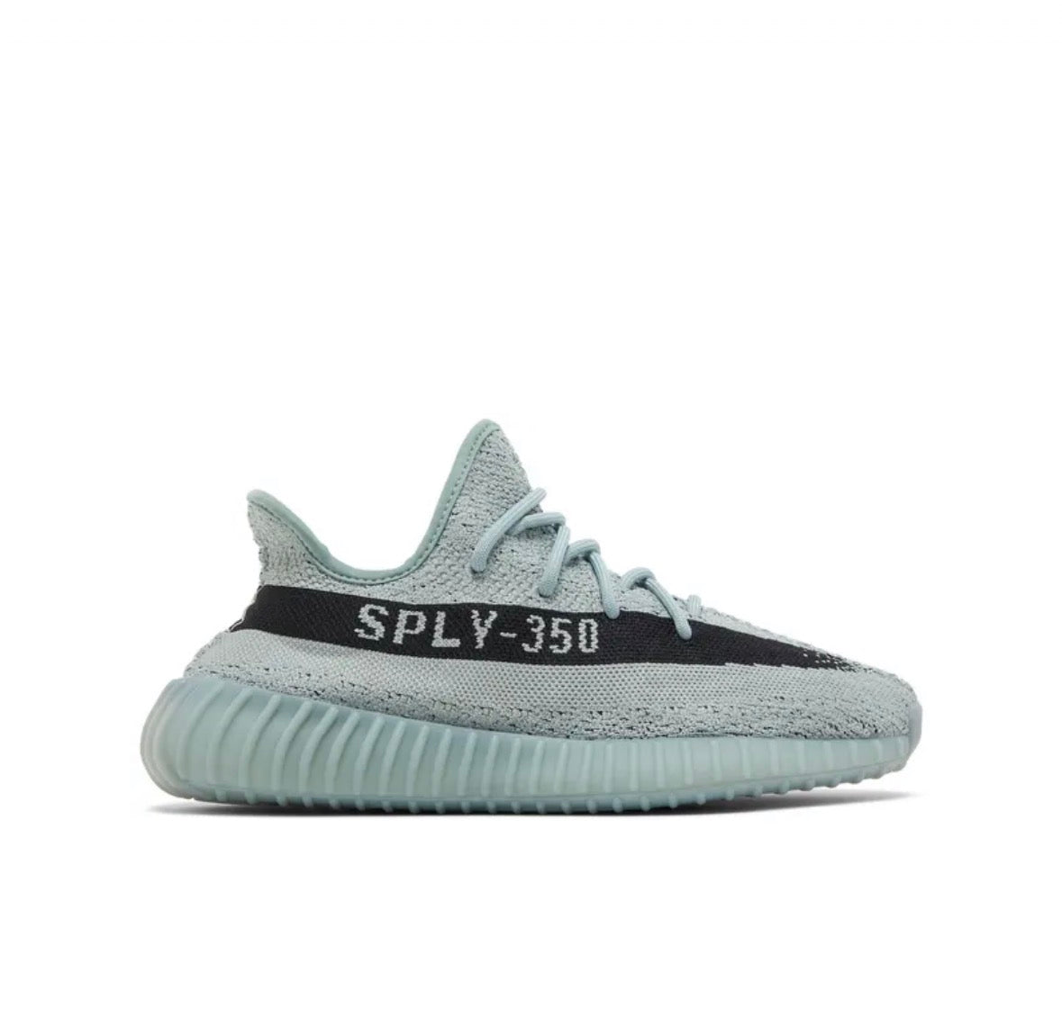 Adidas Yeezy Boost 350 V2 Jade Ash