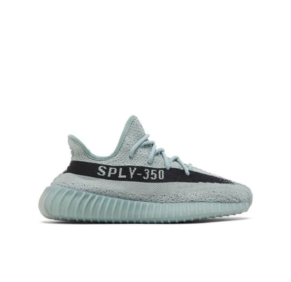 Adidas Yeezy Boost 350 V2 Jade Ash