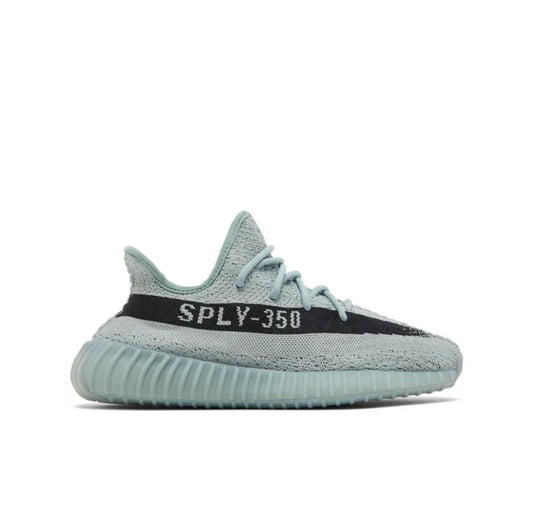 Adidas Yeezy Boost 350 V2 Jade Ash