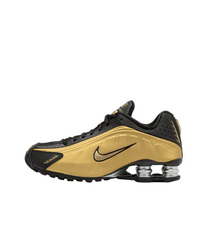 Nike SHOX R4