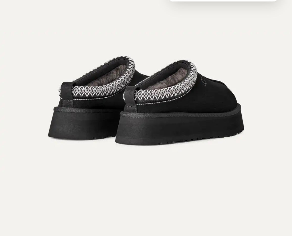 UGG Tazz II
