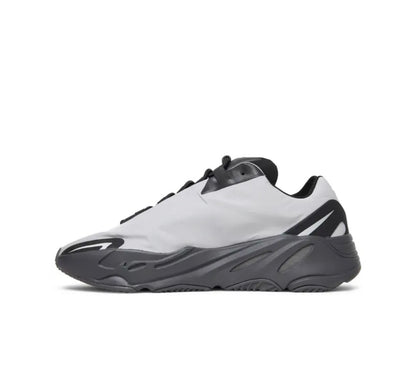 Yeezy Boost 700 MNVN 'Metallic'