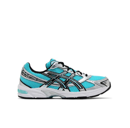 Asics Gel 1130 'Larimar Blue Pure Silver'