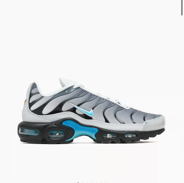 Nike x One Block Down Air Max Plus SP
NIKE