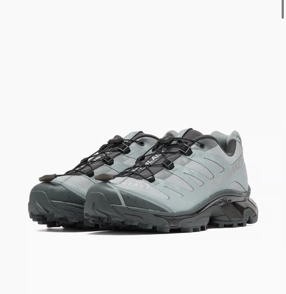 SALOMON XT-4 OG *PROTECTIVE*